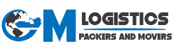 Logistik